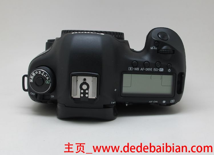 5d3 感光元件价格多少