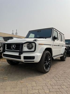 简约550多少钱一箱