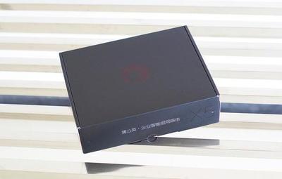 蒲公英x5多少钱