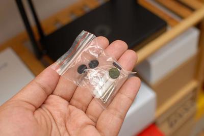 蒲公英x5多少钱