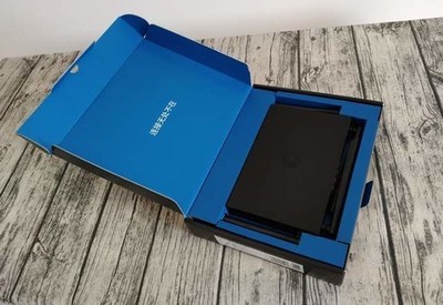 蒲公英x5多少钱