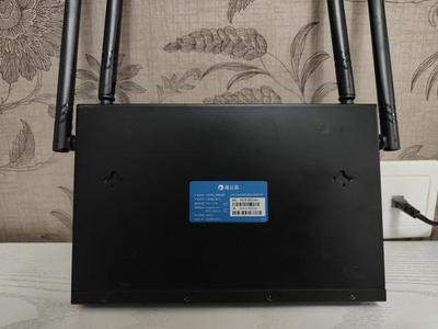 蒲公英x5多少钱