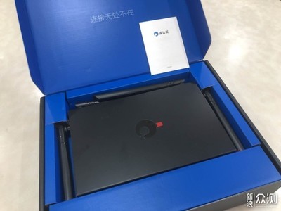 蒲公英x5多少钱