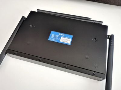 蒲公英x5多少钱