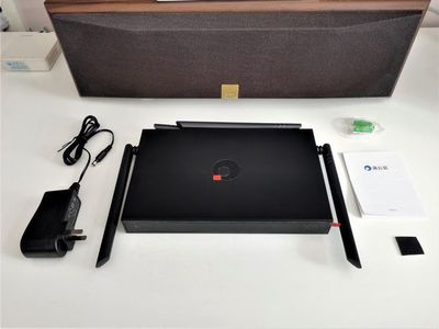 蒲公英x5多少钱