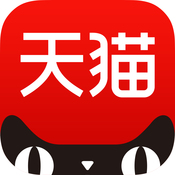 ios退款额度多少钱