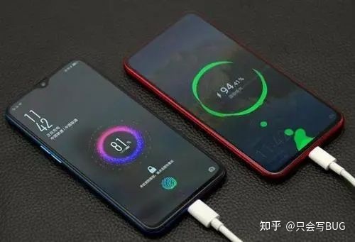 手机激活电池要多少钱