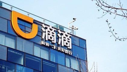 多少人算车团队