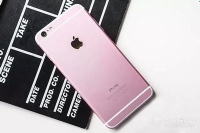 iphone6原价多少