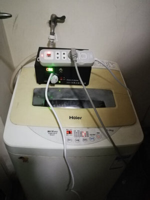 你变器多少钱一个