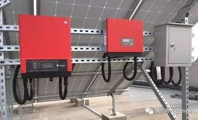 你变器多少钱一个