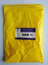 6903等于多少千克