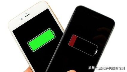 手机电池一般多少循环