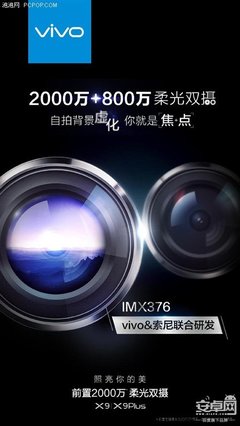 拍照时800万像素.摄像时是多少