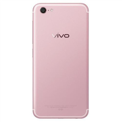 vivoplay5外屏多少钱