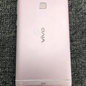 vivoplay5外屏多少钱