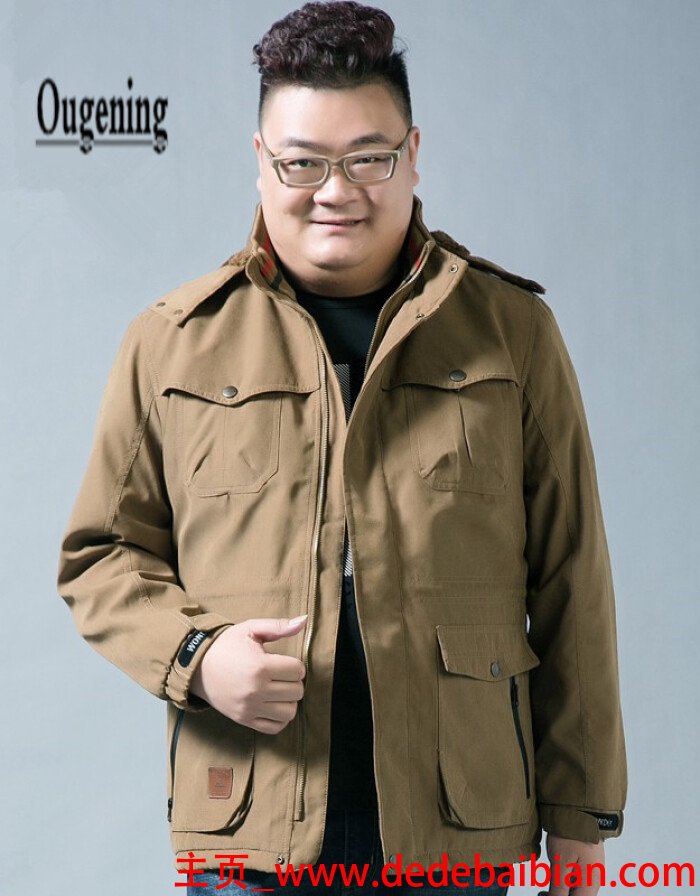 假苹果6s现在多少钱