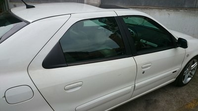 假苹果6s现在多少钱