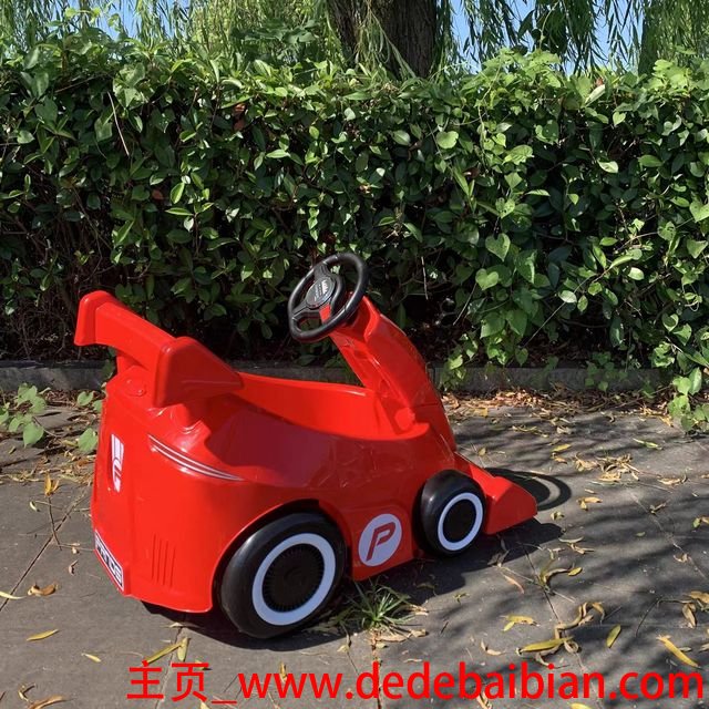 小孩卡丁车多少钱一台
