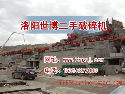 中国2014年涉及的买卖租赁等交易额多少