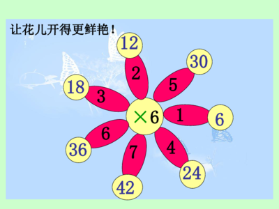 218小时等于多少天