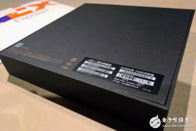 oppor11内存多少的