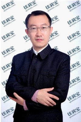 速学网投资多少