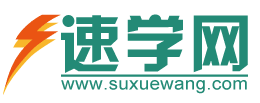 速学网投资多少