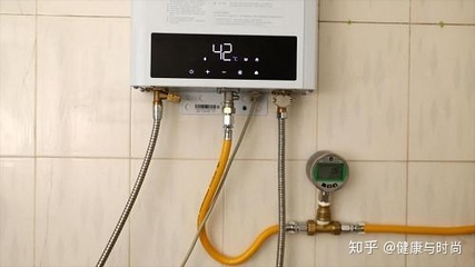 恒温的燃气热水器设置多少水温