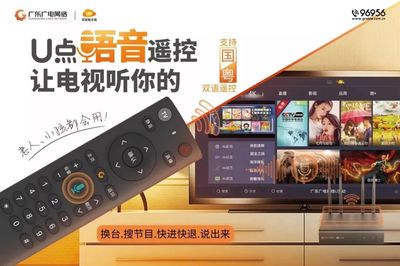 4k高清电视要多少宽带