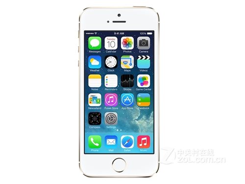 现在苹果5s最高多少钱