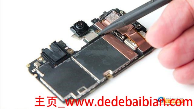 昆明显示器维修价格是多少