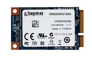金士顿固态120g多少钱