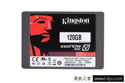 金士顿固态120g多少钱
