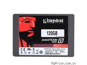 金士顿固态120g多少钱