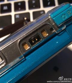 修3ds充电口多少钱
