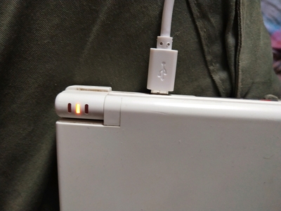 修3ds充电口多少钱