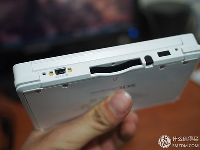 修3ds充电口多少钱