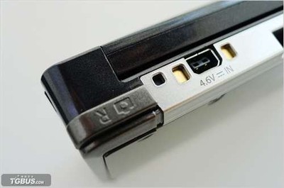 修3ds充电口多少钱