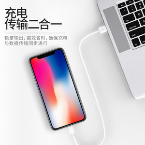 锤子坚果三3多少钱