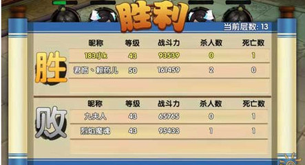 玩手游花了多少你们