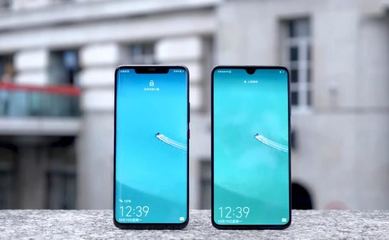 2019华为mate10价格多少