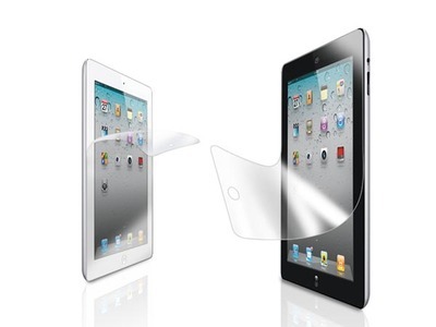 ipad台湾多少钱