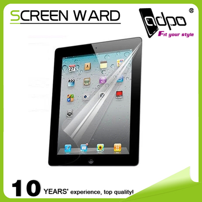 ipad台湾多少钱