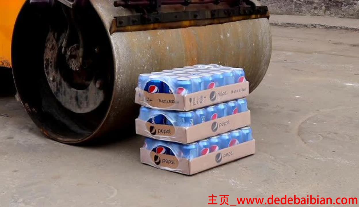 寄一箱可乐多少运费