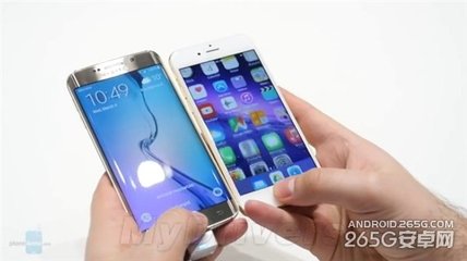 三星s6刷id多少钱