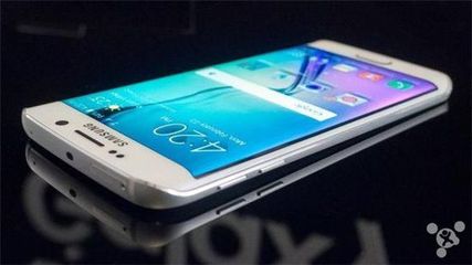 三星s6刷id多少钱