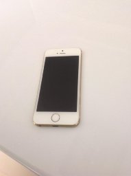 苹果平板怎么查内存是多少时间
