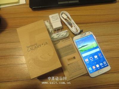 三星最高价钱是多少