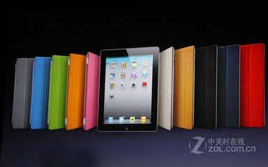 现在IPAD2可以卖多少钱
